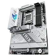 X870 GAMING P WF6