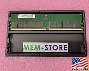 ASRock EC266D2I, 1xSKT LGA 1700, Intel E-2400, C266, SATA, NVMe, 1xM.2, 2xGbE, IPMI