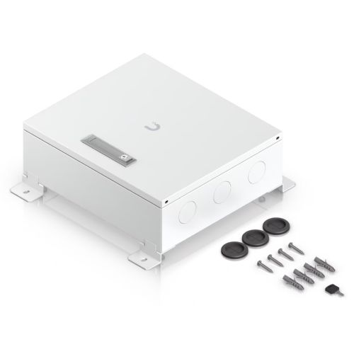 Ubiquiti UACC-Junction-Utility