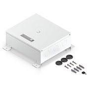 Ubiquiti UACC-Junction-Utility
