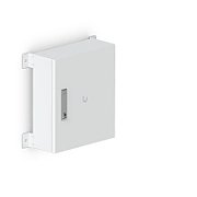 Ubiquiti UACC-Junction-Utility