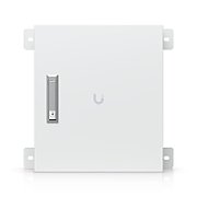 Ubiquiti UACC-Junction-Utility