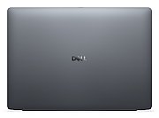 Laptop Dell Pro 13 Premium PA13250, 13.3 inch 1920 x 1200, Intel 236V (8 C / 8 T, 2.1 GHz - 4.7 GHz, 8 MB cache), 16 GB LPDDR5x, 512 GB SSD, Intel Arc Graphics, Windows 11 Pro, Gri