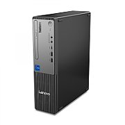 Desktop PC Lenovo ThinkCentre neo 50s G5, Intel Core i7-13700 (16 C / 24 T, 2.1 GHz - 5.2 GHz, 65 W), 16 GB RAM, 512 GB SSD, DVD±RW, Intel UHD Graphics, Windows 11 Pro