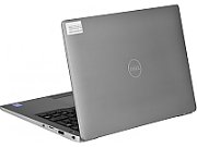 Laptop Dell Pro 14 Premium D2XJ7, 14 inch 1920 x 1200, Intel 268V (8 C / 8 T, 2.2 GHz - 5.0 GHz, 12 MB cache), 32 GB LPDDR5X, 512 GB SSD, Intel Graphics, Windows 11 Pro, Tastatura Germana