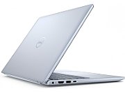 Laptop Dell Pro 14 Premium D2XJ7, 14 inch 1920 x 1200, Intel 268V (8 C / 8 T, 2.2 GHz - 5.0 GHz, 12 MB cache), 32 GB LPDDR5X, 512 GB SSD, Intel Graphics, Windows 11 Pro, Tastatura Germana