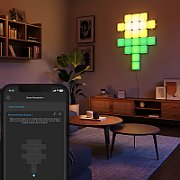 Govee H8069 | Panouri mici de lumină