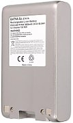 Extralink R20 BATERIE DREAME T30 21.6V 3000MAH