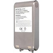 Extralink BATERIE DREAME V11 V12 V11SE V12PRO V16 25.2V 2500MAH