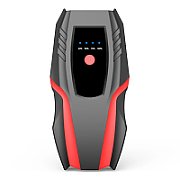 Extralink Jump 3 Booster de Baterie Auto | Powerbank de pornire pentru mașină |