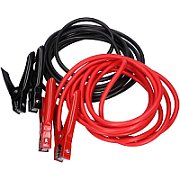 EXTRALINK CABLU DE VIAȚĂ INTELIGENT 400 AMPER, 2,5 METRI