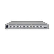 Ubiquiti USW-Pro-XG-24-PoE Comutator