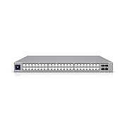 Ubiquiti USW-Pro-XG-48-PoE Switch