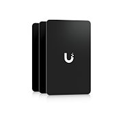 Ubiquiti UA-Card-B-10 Card acces proximitate