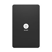 Ubiquiti UA-Card-B-10 Card acces proximitate