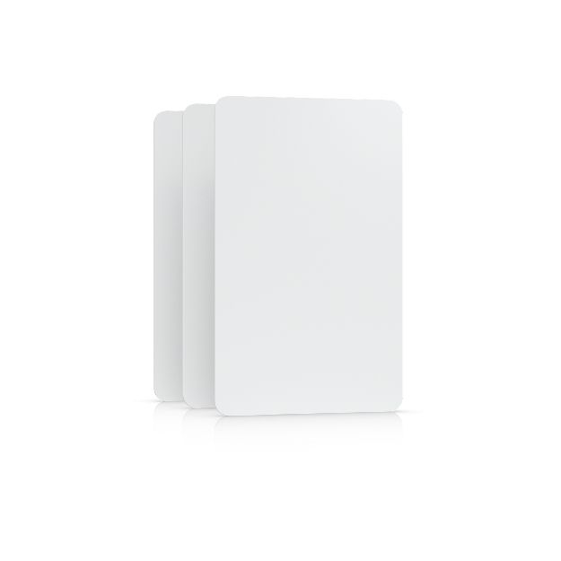 Ubiquiti UA-Card-W-10 Card acces proximitate
