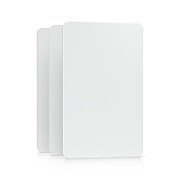 Ubiquiti UA-Card-W-10 Card acces proximitate