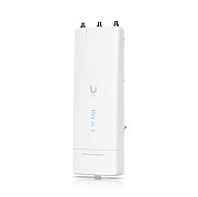 Ubiquiti UISP Wave MLO5 Punte de rețea 5000 Mbit/s Alb