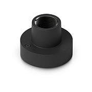 Ubiquiti UACC-G5-PTZ-PM-B accesorii pentru camere de supraveghere Montaj