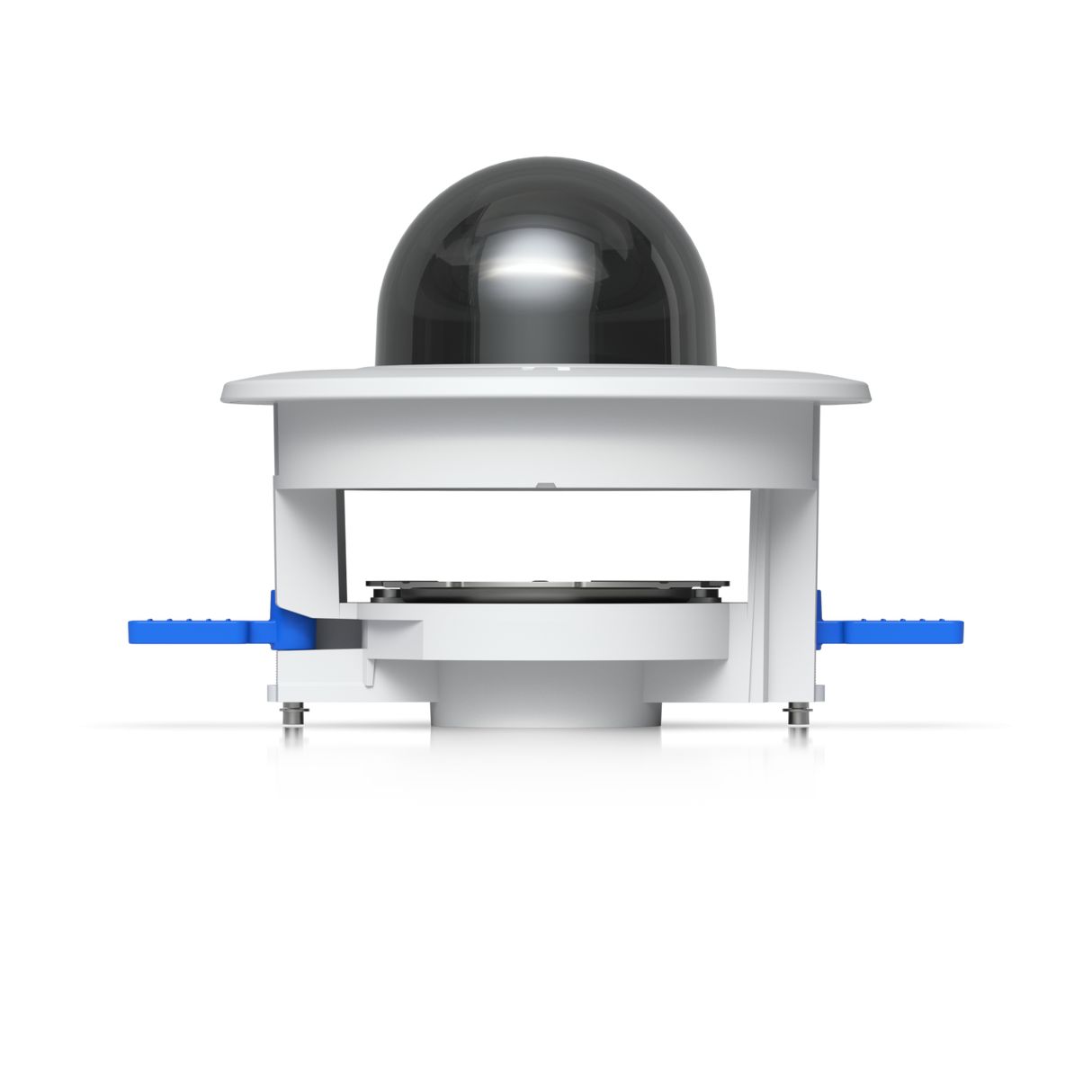 Ubiquiti UACC-G5-Dome-Ultra-FM-SB-W Montaj