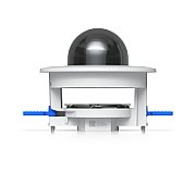 Ubiquiti UACC-G5-Dome-Ultra-FM-SB-W Montaj