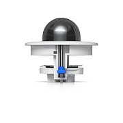 Ubiquiti UACC-G5-Dome-Ultra-FM-SB-W Montaj