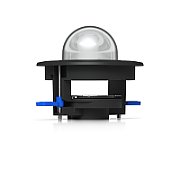 Ubiquiti UACC-Dome-FM-B Montaj