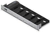 Ubiquiti UACC-AI-Port-RM Sertar rack