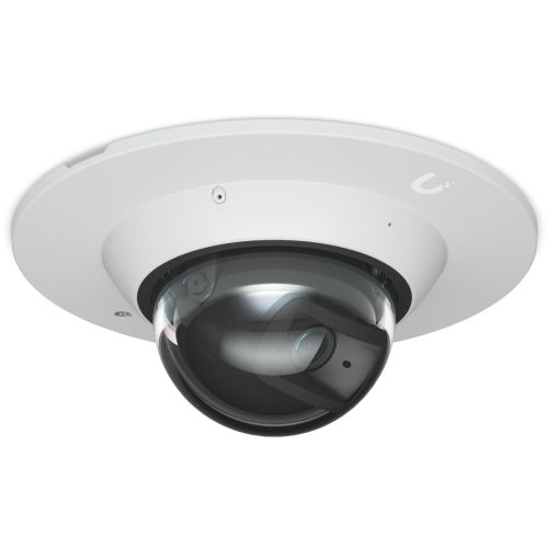 Ubiquiti UACC-AI-Pro-Dome-FM-W Montaj