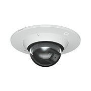 Ubiquiti UACC-AI-Pro-Dome-FM-W Montaj