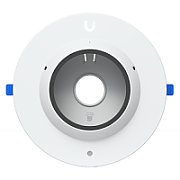 Ubiquiti UACC-AI-Pro-Dome-FM-W Montaj