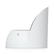 UACC-AI-Pro-Dome-WS-W