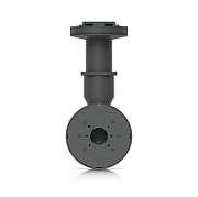 Ubiquiti UACC-Camera-DM-B Montaj