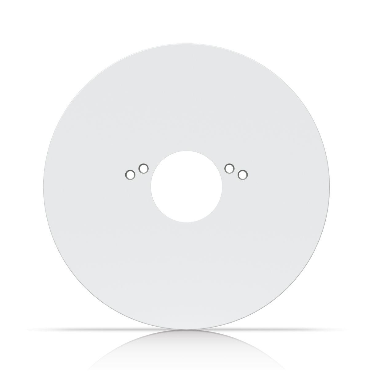 Ubiquiti UACC-GB-Plate-W Montaj