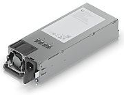 Ubiquiti UACC-PSU-54V-1200W componente ale switch-ului de rețea Sursă de alimentare