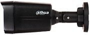 Dahua IPC-HFW1439TL1-A-IL-BLACK Cameră tubară 4MP Full Color, 2.8mm, IR 30m, AI, PoE, IP67