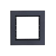 Dahua VTM78 Panou frontal