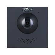 Dahua VTO4202FB-P-S3 Stație de ușă modulară pentru apartament IP cu 2 fire