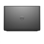 Laptop Dell Latitude 3450 CG7CC, 14 inch 1920 x 1080, Intel 1355U (10 C / 12 T, 3.7 GHz - 5.0 GHz, 12 MB cache, 28 W), 16 GB DDR5, 512 GB SSD, Intel Iris Xe Graphics, Windows 11 Pro, Tastatura Italiana, Gri