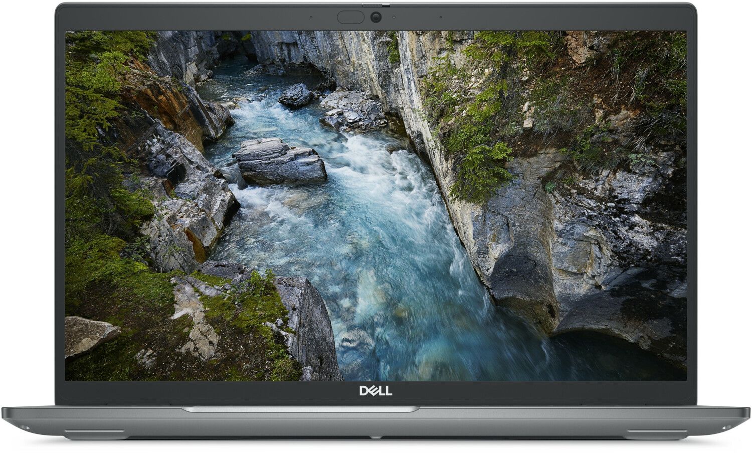 Laptop Dell Precision 3591 TPRGC, 15.6 inch 1920 x 1080, Intel Core Ultra 7 155H (16 C / 22 T, 2.5 GHz - 4.8 GHz, 24 MB cache, 28 W), 32 GB DDR5, 1 TB SSD, Nvidia RTX 1000 Ada, Windows 11 Pro, Tastatura Italiana, Gri