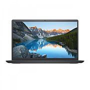 Laptop Dell Inspiron 15 3530 MD2G6, 15.6 inch 1920 x 1080, Intel I5-1334U (10 C / 12 T, 1.3 GHz - 4.6 GHz, 12 MB cache, 55 W), 16 GB DDR4, 512 GB SSD, Intel Iris Xe Graphics, Windows 11 Pro, Tastatura Italiana, Negru