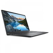 Laptop Dell Inspiron 15 J7112, 15.6 inch 1920 x 1080, Intel 1355U (10 C / 12 T, 3.7 GHz - 5.0 GHz, 12 MB cache, 28 W), 16 GB DDR4, 1 TB SSD, Intel Iris Xe Graphics, Windows 11 Pro, Tastatura Italiana, Gri