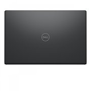 Laptop Dell Inspiron 15 J7112, 15.6 inch 1920 x 1080, Intel 1355U (10 C / 12 T, 3.7 GHz - 5.0 GHz, 12 MB cache, 28 W), 16 GB DDR4, 1 TB SSD, Intel Iris Xe Graphics, Windows 11 Pro, Tastatura Italiana, Gri