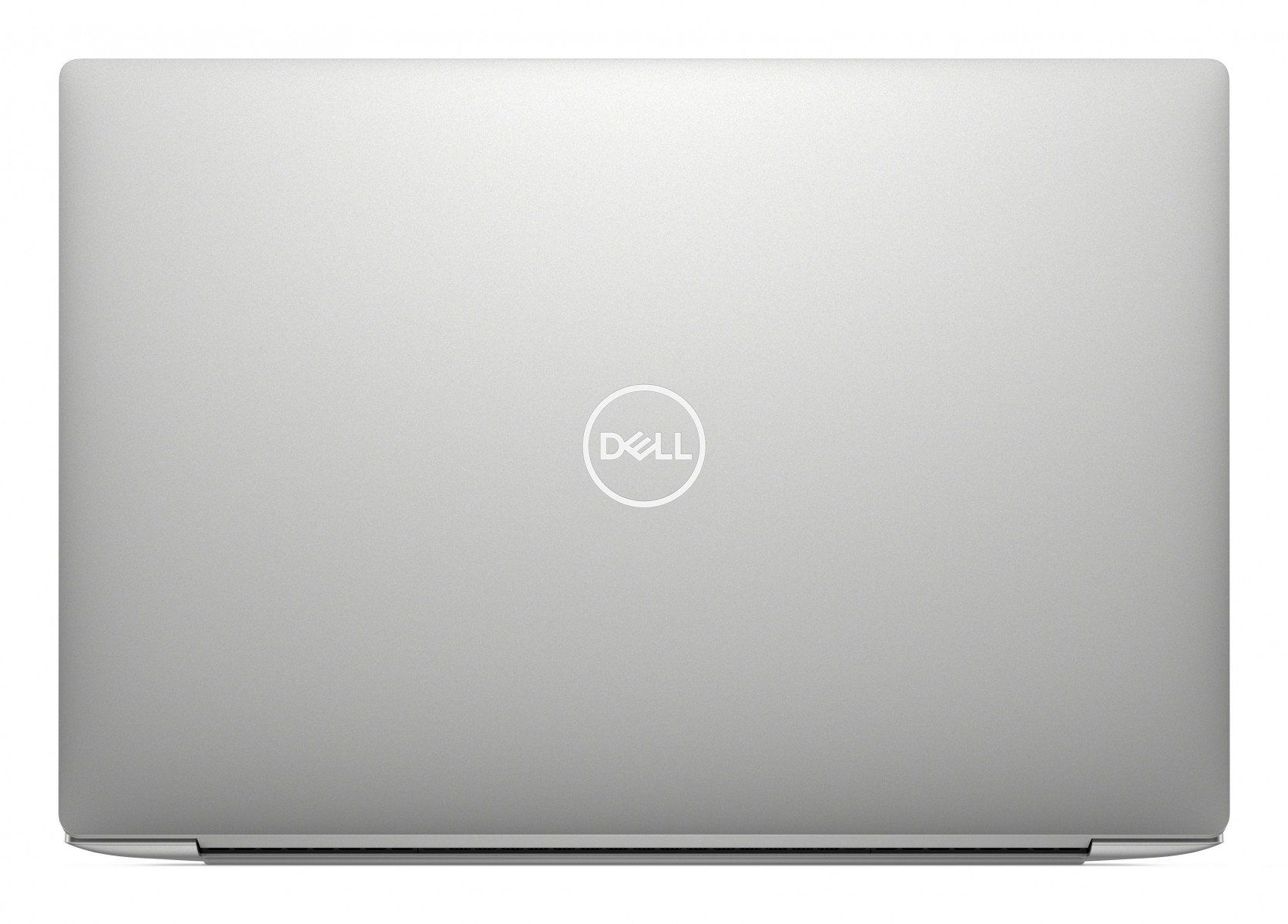 Laptop Dell XPS 13 9350 JXN7H, 13.4 inch 1920 x 1200, Intel 258V (8 C / 8 T, 2.2 GHz - 4.8 GHz, 12 MB cache), 32 GB LPDDR5X, 1 TB SSD, Intel Arc Graphics 140V, Windows 11 Pro, Tastatura Italiana, Gri