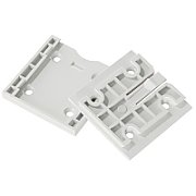 Mikrotik RMK-2X10/19 accesorii pentru carcase Kit montare