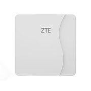 ZTE MF258K1 LTE Cat. 15 ODU Antenna 4G/LTE
