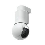 Ubiquiti G6 PTZ Sferic IP cameră securitate Interior & exterior 3864 x 2160 Pixel Pe Tavan/Perete/Braț