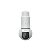 Ubiquiti G6 PTZ Sferic IP cameră securitate Interior & exterior 3864 x 2160 Pixel Pe Tavan/Perete/Braț