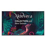 LG 65UH5N-M Signage Display UH5N Series 65inch IPS UHD 500cd/m2 24/7 Haze 28% webOS Speaker wifi