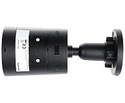 Hikvision DS-2CD2047G3-LI2UY/SL 2.8mm NEGRU PL 4 MP Lumină Hibridă Inteligentă cu ColorVu Cameră de Rețea Mini Bullet Fixă (interfață poloneză doar)